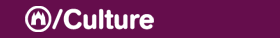 Waag Society /Culture