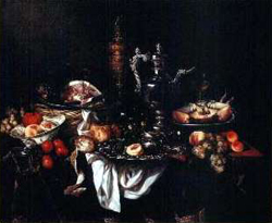 van Beyeren
